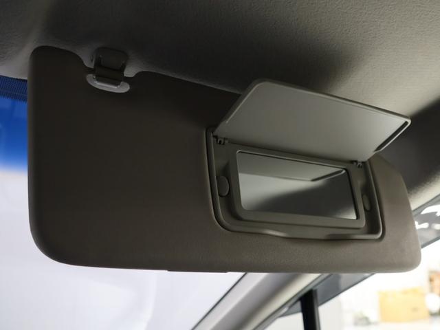 フリード Ｇジャストセレクション　禁煙車　ディスチャージヘッドライト　両側電動スライドドア　ホンダスマートキー　　イモビライザー　純正ナビ　バックカメラ　Ｂｌｕｅｔｏｏｔｈ接続　ワンセグ　　ＶＳＡ　ＥＴＣ　　ヒルスタート　Ｂモニター（42枚目）