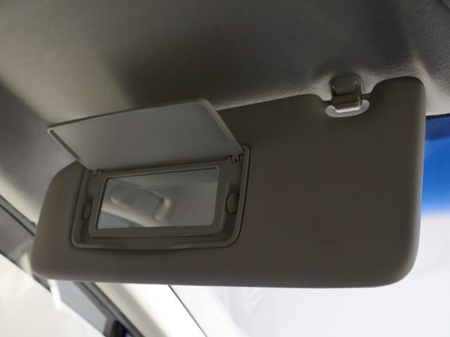 フリード Ｇジャストセレクション　禁煙車　ディスチャージヘッドライト　両側電動スライドドア　ホンダスマートキー　　イモビライザー　純正ナビ　バックカメラ　Ｂｌｕｅｔｏｏｔｈ接続　ワンセグ　　ＶＳＡ　ＥＴＣ　　ヒルスタート　Ｂモニター（43枚目）