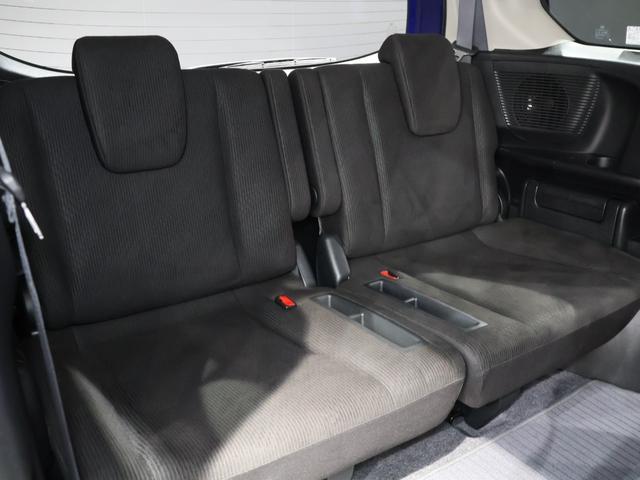 フリード Ｇジャストセレクション　禁煙車　ディスチャージヘッドライト　両側電動スライドドア　ホンダスマートキー　　イモビライザー　純正ナビ　バックカメラ　Ｂｌｕｅｔｏｏｔｈ接続　ワンセグ　　ＶＳＡ　ＥＴＣ　　ヒルスタート　Ｂモニター（50枚目）