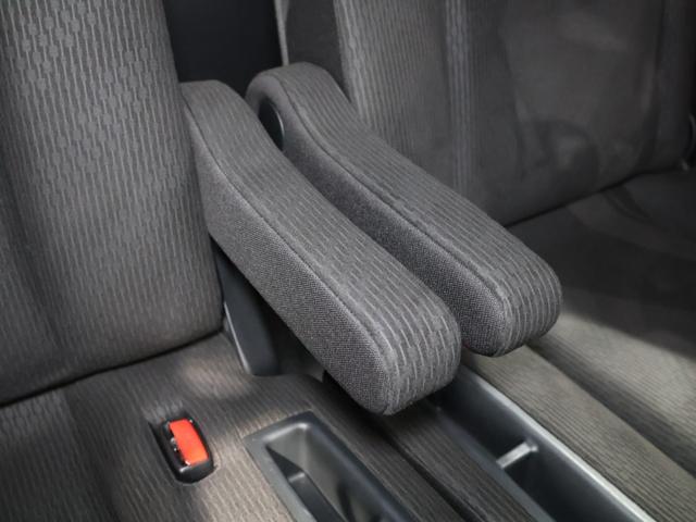 フリード Ｇジャストセレクション　禁煙車　ディスチャージヘッドライト　両側電動スライドドア　ホンダスマートキー　　イモビライザー　純正ナビ　バックカメラ　Ｂｌｕｅｔｏｏｔｈ接続　ワンセグ　　ＶＳＡ　ＥＴＣ　　ヒルスタート　Ｂモニター（51枚目）