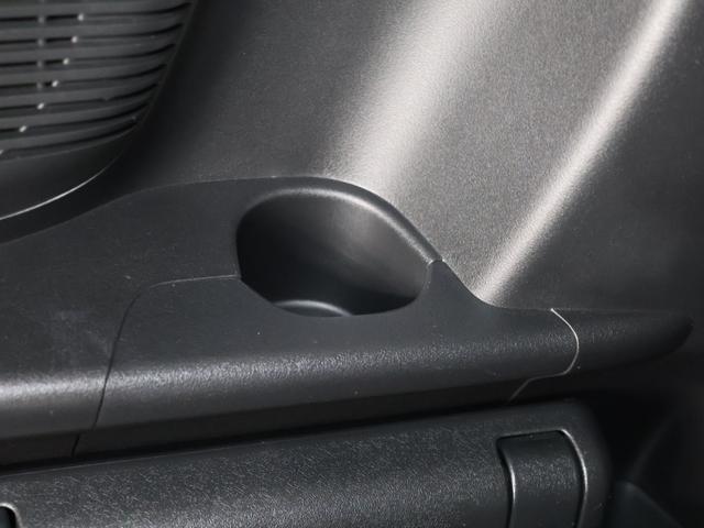 フリード Ｇジャストセレクション　禁煙車　ディスチャージヘッドライト　両側電動スライドドア　ホンダスマートキー　　イモビライザー　純正ナビ　バックカメラ　Ｂｌｕｅｔｏｏｔｈ接続　ワンセグ　　ＶＳＡ　ＥＴＣ　　ヒルスタート　Ｂモニター（52枚目）