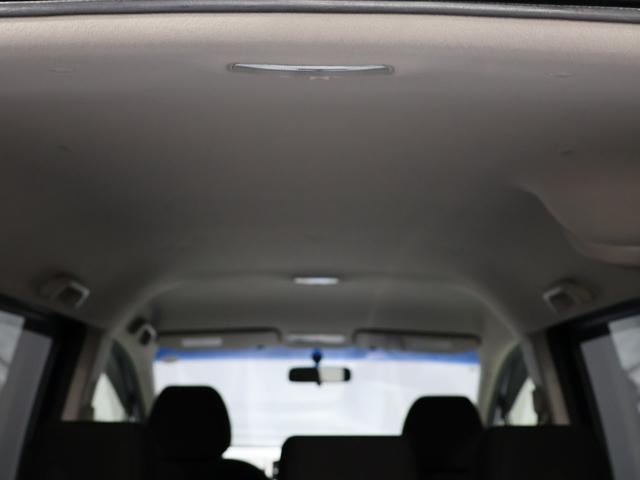 フリード Ｇジャストセレクション　禁煙車　ディスチャージヘッドライト　両側電動スライドドア　ホンダスマートキー　　イモビライザー　純正ナビ　バックカメラ　Ｂｌｕｅｔｏｏｔｈ接続　ワンセグ　　ＶＳＡ　ＥＴＣ　　ヒルスタート　Ｂモニター（53枚目）