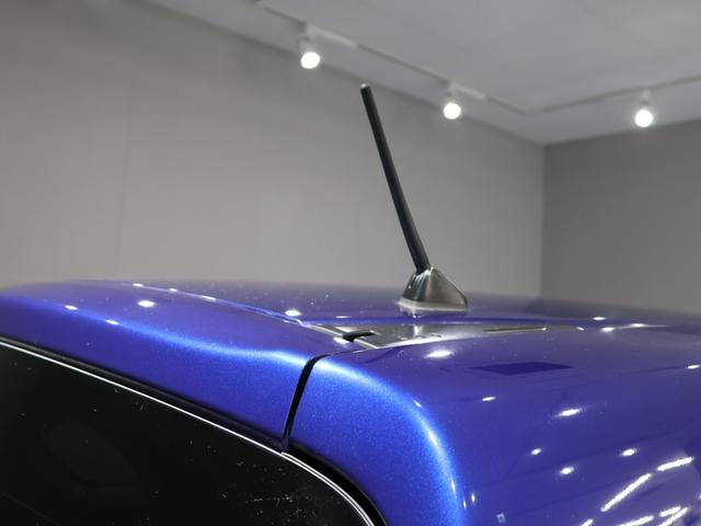 フリード Ｇジャストセレクション　禁煙車　ディスチャージヘッドライト　両側電動スライドドア　ホンダスマートキー　　イモビライザー　純正ナビ　バックカメラ　Ｂｌｕｅｔｏｏｔｈ接続　ワンセグ　　ＶＳＡ　ＥＴＣ　　ヒルスタート　Ｂモニター（57枚目）