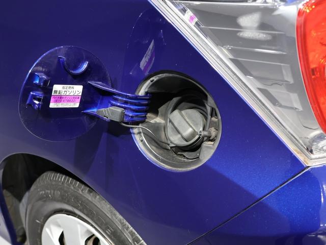 フリード Ｇジャストセレクション　禁煙車　ディスチャージヘッドライト　両側電動スライドドア　ホンダスマートキー　　イモビライザー　純正ナビ　バックカメラ　Ｂｌｕｅｔｏｏｔｈ接続　ワンセグ　　ＶＳＡ　ＥＴＣ　　ヒルスタート　Ｂモニター（63枚目）