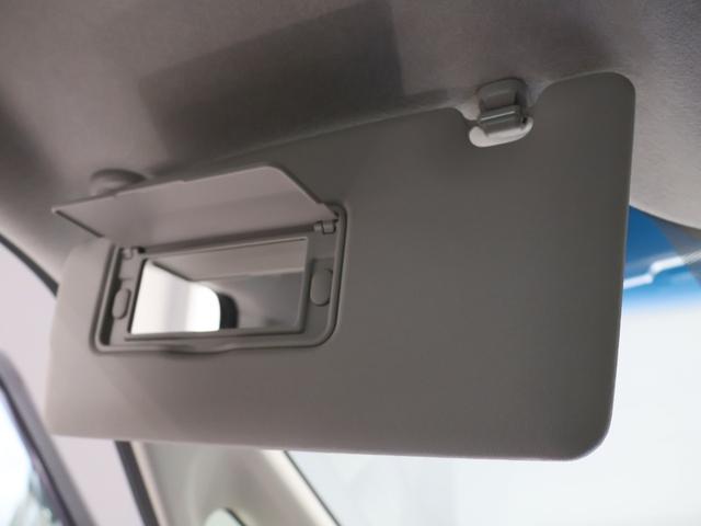 フリード＋ハイブリッド ハイブリッド・クロスター　運転支援機能　衝突軽減ブレーキ　両側電動スライドドア　ＬＥＤヘッドライト　ＥＴＣ　　純正９インチナビ　バックカメラ　Ｂｌｕｅｔｏｏｔｈ接続　前後ドライブレコーダ　１５インチアルミホイール　Ｒカメラ（57枚目）