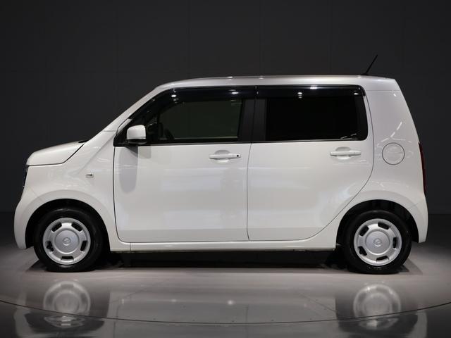 Ｎ－ＷＧＮ Ｌホンダセンシング　運転支援機能　衝突軽減ブレーキ　障害物センサー　前後ドライブレコーダー　ＥＴＣ　　　純正ナビ　バックカメラ　Ｂｌｕｅｔｏｏｔｈ接続　充電用ＵＳＢジャック　ワンオーナー車　Ｂモニタ　誤発進抑制　１オナ（7枚目）