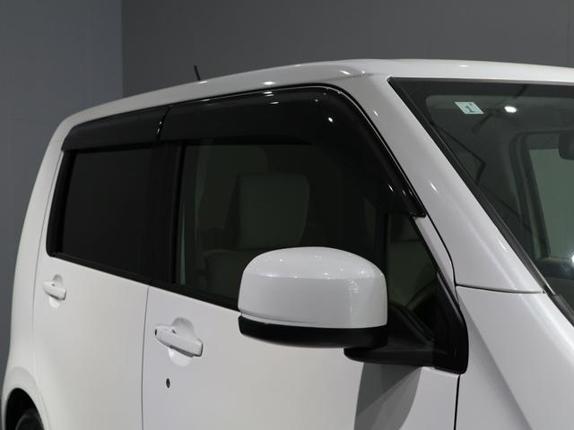 Ｎ－ＷＧＮ Ｌホンダセンシング　運転支援機能　衝突軽減ブレーキ　障害物センサー　前後ドライブレコーダー　ＥＴＣ　　　純正ナビ　バックカメラ　Ｂｌｕｅｔｏｏｔｈ接続　充電用ＵＳＢジャック　ワンオーナー車　Ｂモニタ　誤発進抑制　１オナ（11枚目）