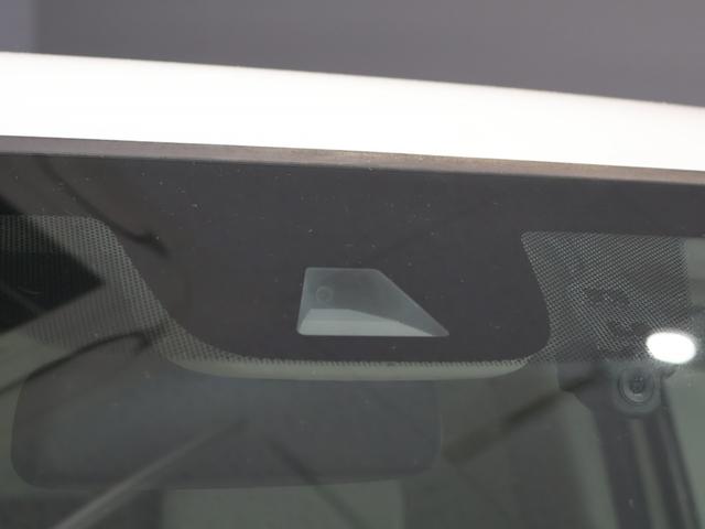 Ｎ－ＷＧＮ Ｌホンダセンシング　運転支援機能　衝突軽減ブレーキ　障害物センサー　前後ドライブレコーダー　ＥＴＣ　　　純正ナビ　バックカメラ　Ｂｌｕｅｔｏｏｔｈ接続　充電用ＵＳＢジャック　ワンオーナー車　Ｂモニタ　誤発進抑制　１オナ（12枚目）