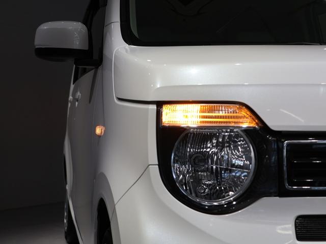 Ｎ－ＷＧＮ Ｌホンダセンシング　運転支援機能　衝突軽減ブレーキ　障害物センサー　前後ドライブレコーダー　ＥＴＣ　　　純正ナビ　バックカメラ　Ｂｌｕｅｔｏｏｔｈ接続　充電用ＵＳＢジャック　ワンオーナー車　Ｂモニタ　誤発進抑制　１オナ（14枚目）