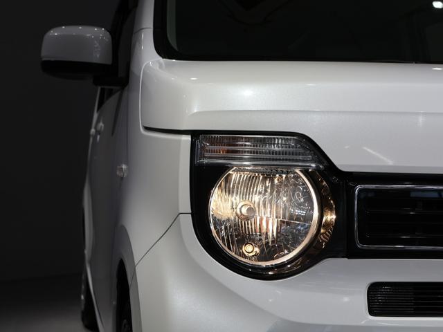 Ｎ－ＷＧＮ Ｌホンダセンシング　運転支援機能　衝突軽減ブレーキ　障害物センサー　前後ドライブレコーダー　ＥＴＣ　　　純正ナビ　バックカメラ　Ｂｌｕｅｔｏｏｔｈ接続　充電用ＵＳＢジャック　ワンオーナー車　Ｂモニタ　誤発進抑制　１オナ（15枚目）