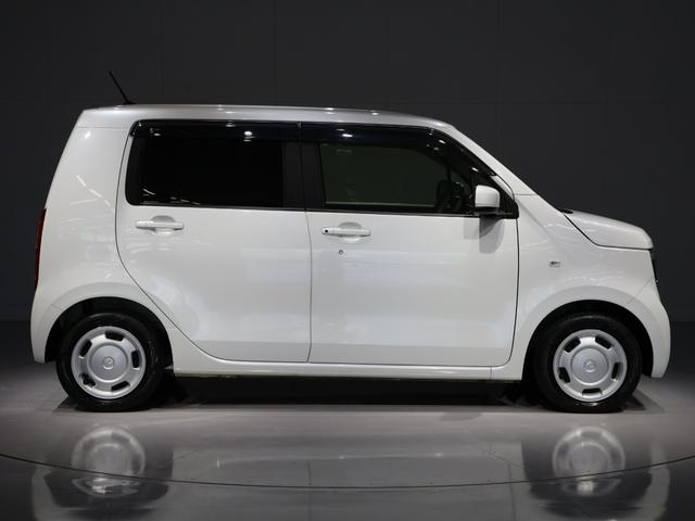 Ｎ－ＷＧＮ Ｌホンダセンシング　運転支援機能　衝突軽減ブレーキ　障害物センサー　前後ドライブレコーダー　ＥＴＣ　　　純正ナビ　バックカメラ　Ｂｌｕｅｔｏｏｔｈ接続　充電用ＵＳＢジャック　ワンオーナー車　Ｂモニタ　誤発進抑制　１オナ（16枚目）