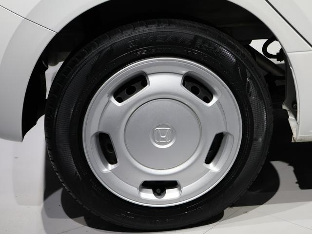 Ｎ－ＷＧＮ Ｌホンダセンシング　運転支援機能　衝突軽減ブレーキ　障害物センサー　前後ドライブレコーダー　ＥＴＣ　　　純正ナビ　バックカメラ　Ｂｌｕｅｔｏｏｔｈ接続　充電用ＵＳＢジャック　ワンオーナー車　Ｂモニタ　誤発進抑制　１オナ（19枚目）