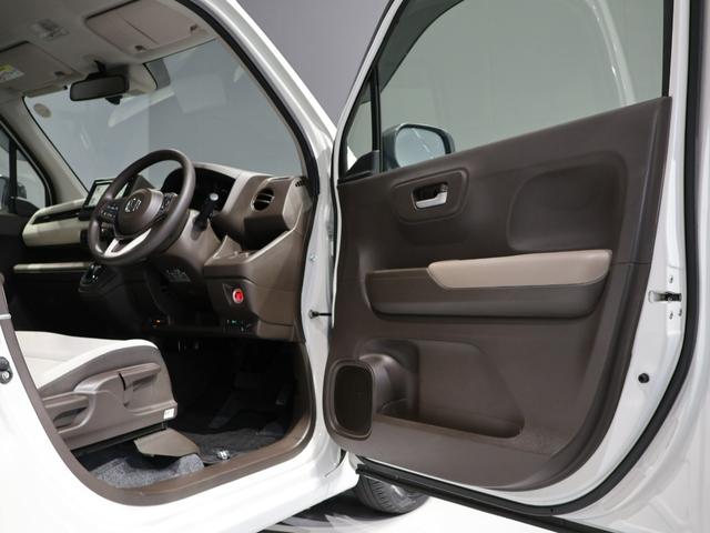 Ｎ－ＷＧＮ Ｌホンダセンシング　運転支援機能　衝突軽減ブレーキ　障害物センサー　前後ドライブレコーダー　ＥＴＣ　　　純正ナビ　バックカメラ　Ｂｌｕｅｔｏｏｔｈ接続　充電用ＵＳＢジャック　ワンオーナー車　Ｂモニタ　誤発進抑制　１オナ（20枚目）