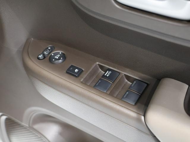 Ｎ－ＷＧＮ Ｌホンダセンシング　運転支援機能　衝突軽減ブレーキ　障害物センサー　前後ドライブレコーダー　ＥＴＣ　　　純正ナビ　バックカメラ　Ｂｌｕｅｔｏｏｔｈ接続　充電用ＵＳＢジャック　ワンオーナー車　Ｂモニタ　誤発進抑制　１オナ（21枚目）