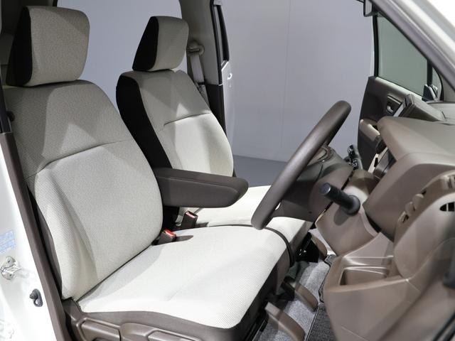 Ｎ－ＷＧＮ Ｌホンダセンシング　運転支援機能　衝突軽減ブレーキ　障害物センサー　前後ドライブレコーダー　ＥＴＣ　　　純正ナビ　バックカメラ　Ｂｌｕｅｔｏｏｔｈ接続　充電用ＵＳＢジャック　ワンオーナー車　Ｂモニタ　誤発進抑制　１オナ（22枚目）