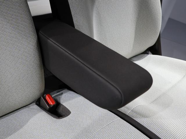 Ｎ－ＷＧＮ Ｌホンダセンシング　運転支援機能　衝突軽減ブレーキ　障害物センサー　前後ドライブレコーダー　ＥＴＣ　　　純正ナビ　バックカメラ　Ｂｌｕｅｔｏｏｔｈ接続　充電用ＵＳＢジャック　ワンオーナー車　Ｂモニタ　誤発進抑制　１オナ（23枚目）