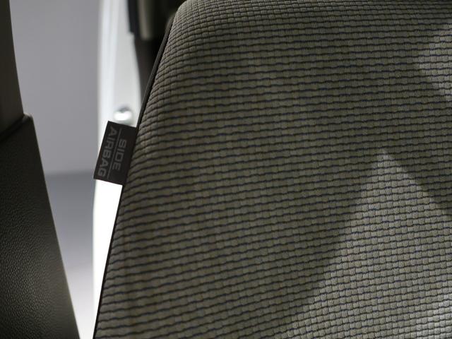 Ｎ－ＷＧＮ Ｌホンダセンシング　運転支援機能　衝突軽減ブレーキ　障害物センサー　前後ドライブレコーダー　ＥＴＣ　　　純正ナビ　バックカメラ　Ｂｌｕｅｔｏｏｔｈ接続　充電用ＵＳＢジャック　ワンオーナー車　Ｂモニタ　誤発進抑制　１オナ（24枚目）