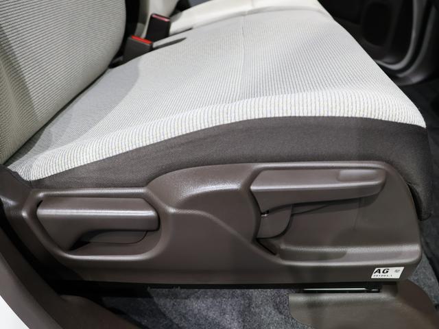 Ｎ－ＷＧＮ Ｌホンダセンシング　運転支援機能　衝突軽減ブレーキ　障害物センサー　前後ドライブレコーダー　ＥＴＣ　　　純正ナビ　バックカメラ　Ｂｌｕｅｔｏｏｔｈ接続　充電用ＵＳＢジャック　ワンオーナー車　Ｂモニタ　誤発進抑制　１オナ（25枚目）