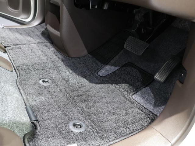 Ｎ－ＷＧＮ Ｌホンダセンシング　運転支援機能　衝突軽減ブレーキ　障害物センサー　前後ドライブレコーダー　ＥＴＣ　　　純正ナビ　バックカメラ　Ｂｌｕｅｔｏｏｔｈ接続　充電用ＵＳＢジャック　ワンオーナー車　Ｂモニタ　誤発進抑制　１オナ（26枚目）