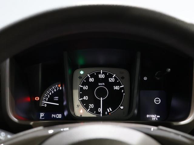 Ｎ－ＷＧＮ Ｌホンダセンシング　運転支援機能　衝突軽減ブレーキ　障害物センサー　前後ドライブレコーダー　ＥＴＣ　　　純正ナビ　バックカメラ　Ｂｌｕｅｔｏｏｔｈ接続　充電用ＵＳＢジャック　ワンオーナー車　Ｂモニタ　誤発進抑制　１オナ（29枚目）