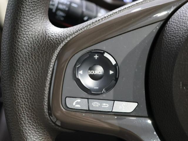 Ｎ－ＷＧＮ Ｌホンダセンシング　運転支援機能　衝突軽減ブレーキ　障害物センサー　前後ドライブレコーダー　ＥＴＣ　　　純正ナビ　バックカメラ　Ｂｌｕｅｔｏｏｔｈ接続　充電用ＵＳＢジャック　ワンオーナー車　Ｂモニタ　誤発進抑制　１オナ（30枚目）