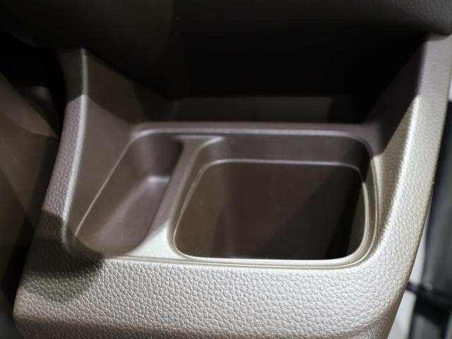 Ｎ－ＷＧＮ Ｌホンダセンシング　運転支援機能　衝突軽減ブレーキ　障害物センサー　前後ドライブレコーダー　ＥＴＣ　　　純正ナビ　バックカメラ　Ｂｌｕｅｔｏｏｔｈ接続　充電用ＵＳＢジャック　ワンオーナー車　Ｂモニタ　誤発進抑制　１オナ（33枚目）