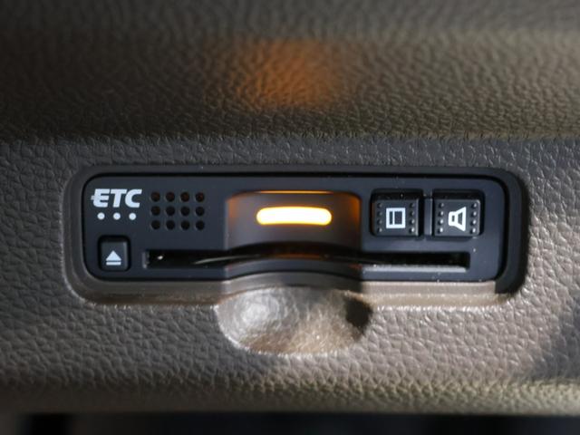 Ｎ－ＷＧＮ Ｌホンダセンシング　運転支援機能　衝突軽減ブレーキ　障害物センサー　前後ドライブレコーダー　ＥＴＣ　　　純正ナビ　バックカメラ　Ｂｌｕｅｔｏｏｔｈ接続　充電用ＵＳＢジャック　ワンオーナー車　Ｂモニタ　誤発進抑制　１オナ（35枚目）