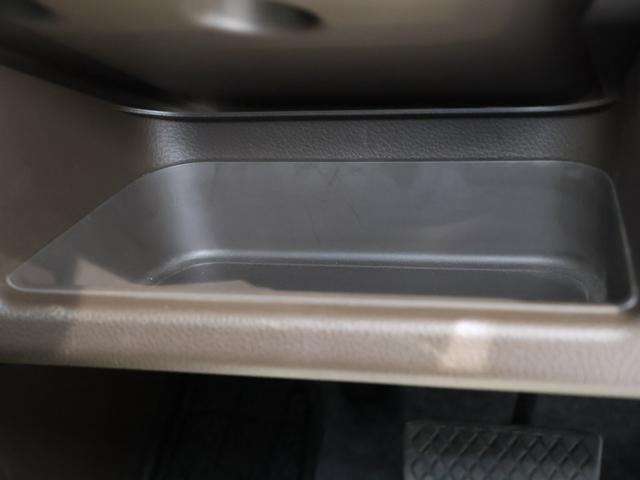 Ｎ－ＷＧＮ Ｌホンダセンシング　運転支援機能　衝突軽減ブレーキ　障害物センサー　前後ドライブレコーダー　ＥＴＣ　　　純正ナビ　バックカメラ　Ｂｌｕｅｔｏｏｔｈ接続　充電用ＵＳＢジャック　ワンオーナー車　Ｂモニタ　誤発進抑制　１オナ（36枚目）