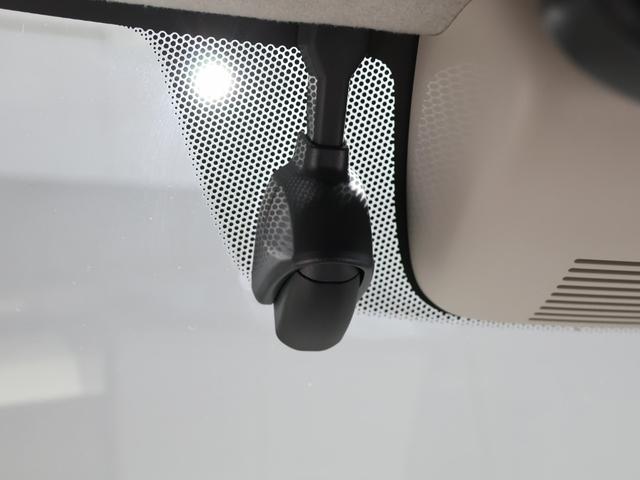 Ｎ－ＷＧＮ Ｌホンダセンシング　運転支援機能　衝突軽減ブレーキ　障害物センサー　前後ドライブレコーダー　ＥＴＣ　　　純正ナビ　バックカメラ　Ｂｌｕｅｔｏｏｔｈ接続　充電用ＵＳＢジャック　ワンオーナー車　Ｂモニタ　誤発進抑制　１オナ（37枚目）