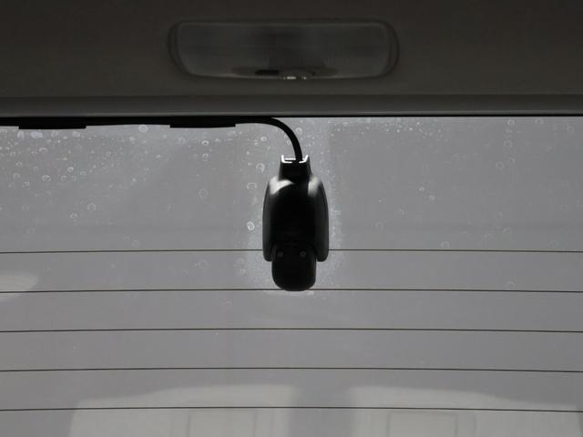 Ｎ－ＷＧＮ Ｌホンダセンシング　運転支援機能　衝突軽減ブレーキ　障害物センサー　前後ドライブレコーダー　ＥＴＣ　　　純正ナビ　バックカメラ　Ｂｌｕｅｔｏｏｔｈ接続　充電用ＵＳＢジャック　ワンオーナー車　Ｂモニタ　誤発進抑制　１オナ（38枚目）