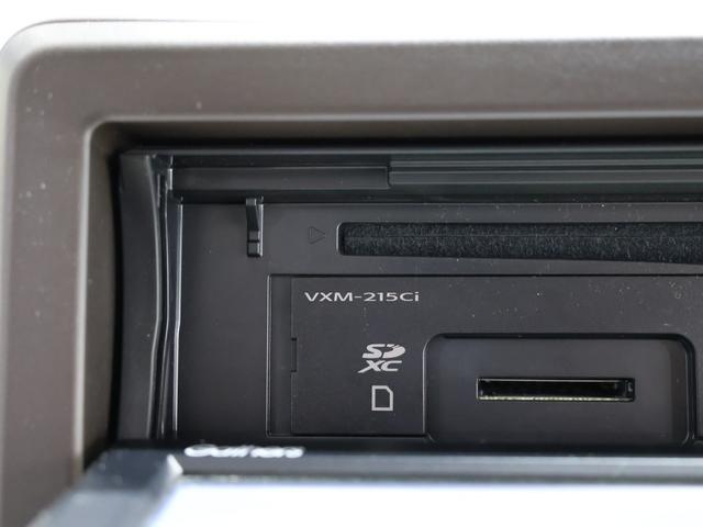 Ｎ－ＷＧＮ Ｌホンダセンシング　運転支援機能　衝突軽減ブレーキ　障害物センサー　前後ドライブレコーダー　ＥＴＣ　　　純正ナビ　バックカメラ　Ｂｌｕｅｔｏｏｔｈ接続　充電用ＵＳＢジャック　ワンオーナー車　Ｂモニタ　誤発進抑制　１オナ（43枚目）