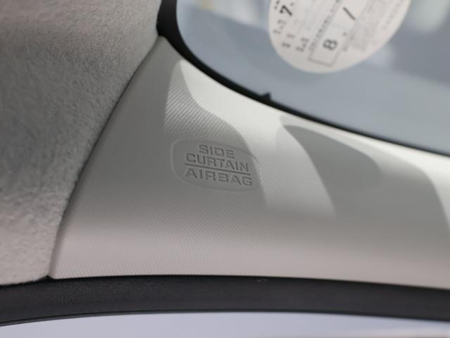 Ｎ－ＷＧＮ Ｌホンダセンシング　運転支援機能　衝突軽減ブレーキ　障害物センサー　前後ドライブレコーダー　ＥＴＣ　　　純正ナビ　バックカメラ　Ｂｌｕｅｔｏｏｔｈ接続　充電用ＵＳＢジャック　ワンオーナー車　Ｂモニタ　誤発進抑制　１オナ（44枚目）