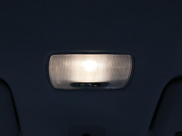 Ｎ－ＷＧＮ Ｌホンダセンシング　運転支援機能　衝突軽減ブレーキ　障害物センサー　前後ドライブレコーダー　ＥＴＣ　　　純正ナビ　バックカメラ　Ｂｌｕｅｔｏｏｔｈ接続　充電用ＵＳＢジャック　ワンオーナー車　Ｂモニタ　誤発進抑制　１オナ（45枚目）