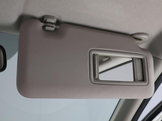 Ｎ－ＷＧＮ Ｌホンダセンシング　運転支援機能　衝突軽減ブレーキ　障害物センサー　前後ドライブレコーダー　ＥＴＣ　　　純正ナビ　バックカメラ　Ｂｌｕｅｔｏｏｔｈ接続　充電用ＵＳＢジャック　ワンオーナー車　Ｂモニタ　誤発進抑制　１オナ（46枚目）