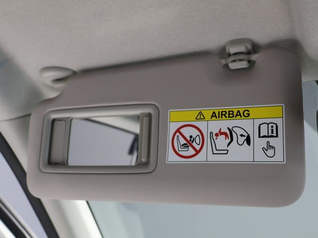 Ｎ－ＷＧＮ Ｌホンダセンシング　運転支援機能　衝突軽減ブレーキ　障害物センサー　前後ドライブレコーダー　ＥＴＣ　　　純正ナビ　バックカメラ　Ｂｌｕｅｔｏｏｔｈ接続　充電用ＵＳＢジャック　ワンオーナー車　Ｂモニタ　誤発進抑制　１オナ（47枚目）