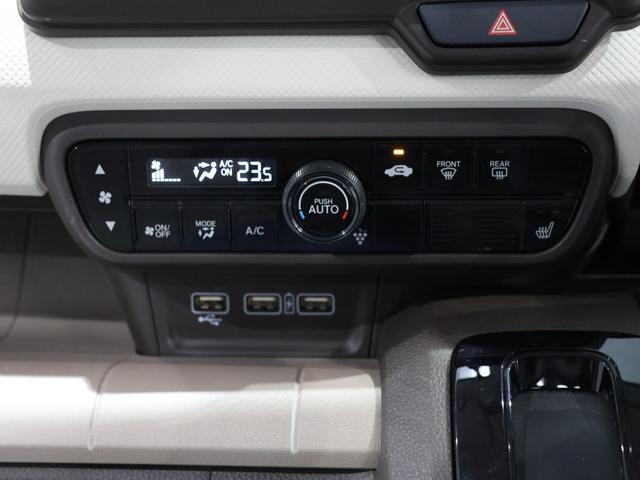 Ｎ－ＷＧＮ Ｌホンダセンシング　運転支援機能　衝突軽減ブレーキ　障害物センサー　前後ドライブレコーダー　ＥＴＣ　　　純正ナビ　バックカメラ　Ｂｌｕｅｔｏｏｔｈ接続　充電用ＵＳＢジャック　ワンオーナー車　Ｂモニタ　誤発進抑制　１オナ（49枚目）