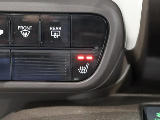 Ｎ－ＷＧＮ Ｌホンダセンシング　運転支援機能　衝突軽減ブレーキ　障害物センサー　前後ドライブレコーダー　ＥＴＣ　　　純正ナビ　バックカメラ　Ｂｌｕｅｔｏｏｔｈ接続　充電用ＵＳＢジャック　ワンオーナー車　Ｂモニタ　誤発進抑制　１オナ（50枚目）