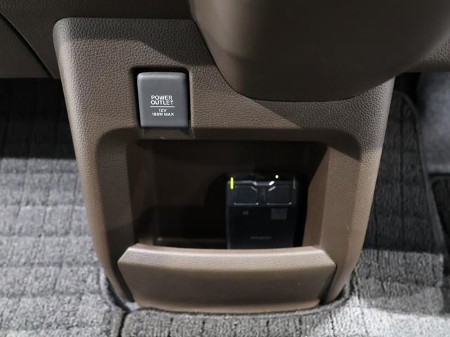 Ｎ－ＷＧＮ Ｌホンダセンシング　運転支援機能　衝突軽減ブレーキ　障害物センサー　前後ドライブレコーダー　ＥＴＣ　　　純正ナビ　バックカメラ　Ｂｌｕｅｔｏｏｔｈ接続　充電用ＵＳＢジャック　ワンオーナー車　Ｂモニタ　誤発進抑制　１オナ（51枚目）