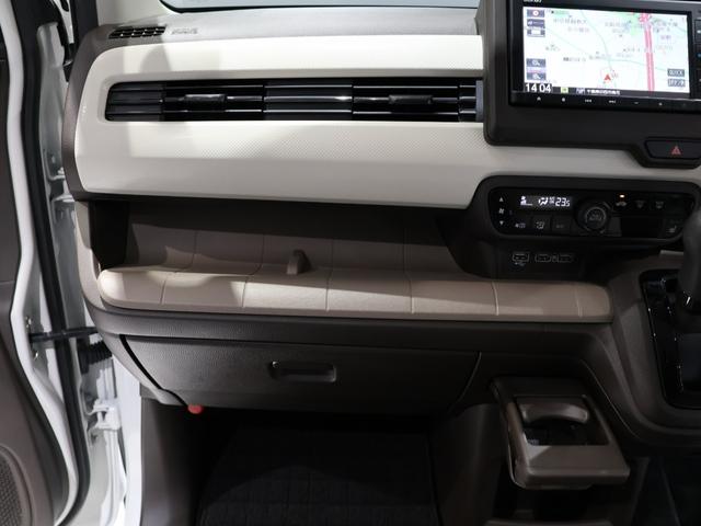 Ｎ－ＷＧＮ Ｌホンダセンシング　運転支援機能　衝突軽減ブレーキ　障害物センサー　前後ドライブレコーダー　ＥＴＣ　　　純正ナビ　バックカメラ　Ｂｌｕｅｔｏｏｔｈ接続　充電用ＵＳＢジャック　ワンオーナー車　Ｂモニタ　誤発進抑制　１オナ（52枚目）