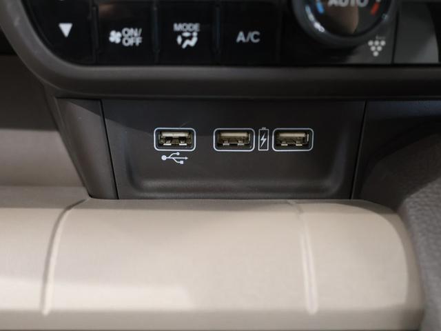 Ｎ－ＷＧＮ Ｌホンダセンシング　運転支援機能　衝突軽減ブレーキ　障害物センサー　前後ドライブレコーダー　ＥＴＣ　　　純正ナビ　バックカメラ　Ｂｌｕｅｔｏｏｔｈ接続　充電用ＵＳＢジャック　ワンオーナー車　Ｂモニタ　誤発進抑制　１オナ（53枚目）