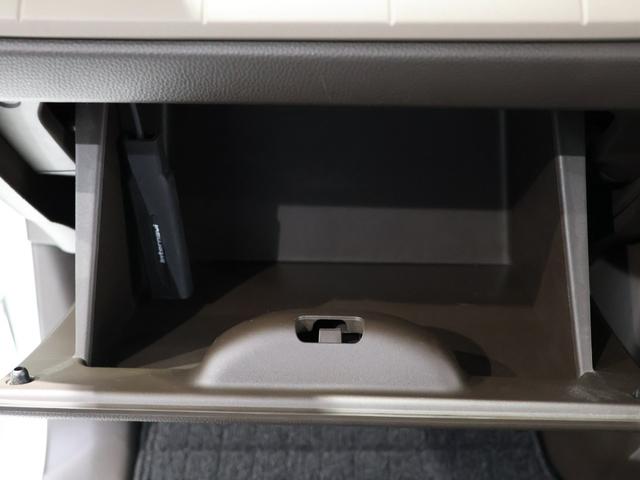 Ｎ－ＷＧＮ Ｌホンダセンシング　運転支援機能　衝突軽減ブレーキ　障害物センサー　前後ドライブレコーダー　ＥＴＣ　　　純正ナビ　バックカメラ　Ｂｌｕｅｔｏｏｔｈ接続　充電用ＵＳＢジャック　ワンオーナー車　Ｂモニタ　誤発進抑制　１オナ（54枚目）