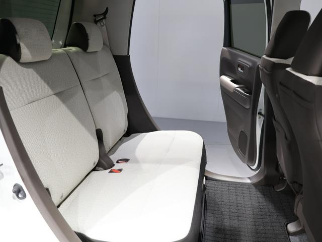 Ｎ－ＷＧＮ Ｌホンダセンシング　運転支援機能　衝突軽減ブレーキ　障害物センサー　前後ドライブレコーダー　ＥＴＣ　　　純正ナビ　バックカメラ　Ｂｌｕｅｔｏｏｔｈ接続　充電用ＵＳＢジャック　ワンオーナー車　Ｂモニタ　誤発進抑制　１オナ（55枚目）