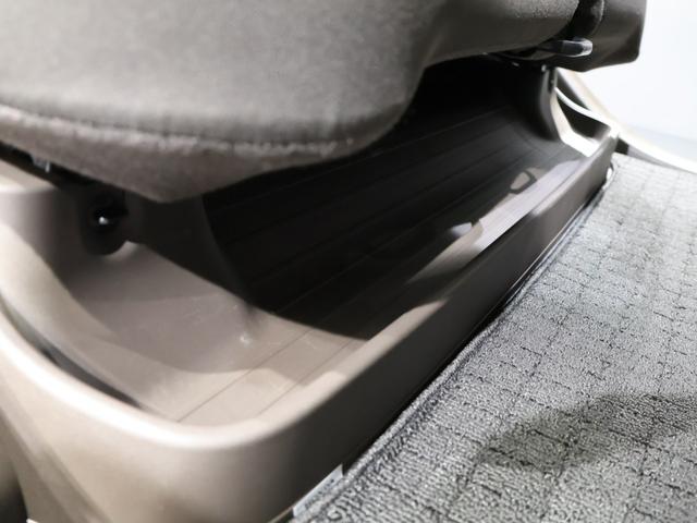 Ｎ－ＷＧＮ Ｌホンダセンシング　運転支援機能　衝突軽減ブレーキ　障害物センサー　前後ドライブレコーダー　ＥＴＣ　　　純正ナビ　バックカメラ　Ｂｌｕｅｔｏｏｔｈ接続　充電用ＵＳＢジャック　ワンオーナー車　Ｂモニタ　誤発進抑制　１オナ（56枚目）