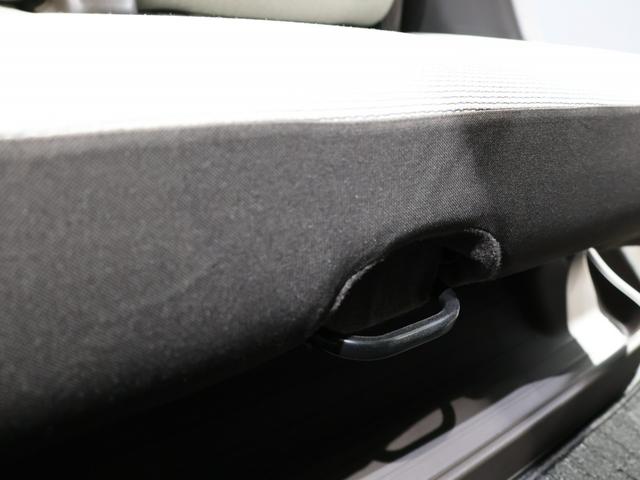 Ｎ－ＷＧＮ Ｌホンダセンシング　運転支援機能　衝突軽減ブレーキ　障害物センサー　前後ドライブレコーダー　ＥＴＣ　　　純正ナビ　バックカメラ　Ｂｌｕｅｔｏｏｔｈ接続　充電用ＵＳＢジャック　ワンオーナー車　Ｂモニタ　誤発進抑制　１オナ（57枚目）