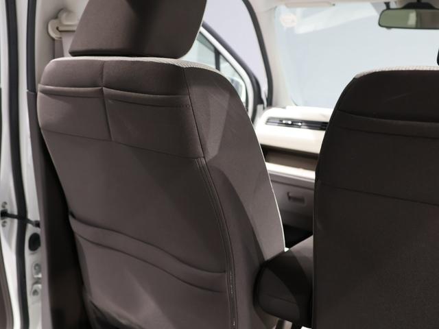 Ｎ－ＷＧＮ Ｌホンダセンシング　運転支援機能　衝突軽減ブレーキ　障害物センサー　前後ドライブレコーダー　ＥＴＣ　　　純正ナビ　バックカメラ　Ｂｌｕｅｔｏｏｔｈ接続　充電用ＵＳＢジャック　ワンオーナー車　Ｂモニタ　誤発進抑制　１オナ（58枚目）