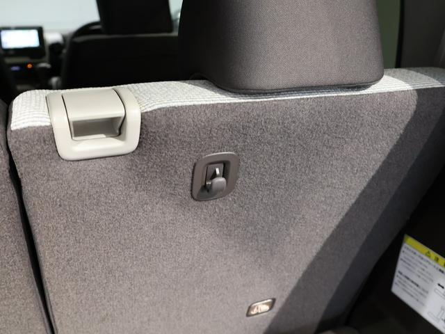 Ｎ－ＷＧＮ Ｌホンダセンシング　運転支援機能　衝突軽減ブレーキ　障害物センサー　前後ドライブレコーダー　ＥＴＣ　　　純正ナビ　バックカメラ　Ｂｌｕｅｔｏｏｔｈ接続　充電用ＵＳＢジャック　ワンオーナー車　Ｂモニタ　誤発進抑制　１オナ（60枚目）