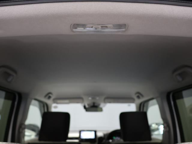 Ｎ－ＷＧＮ Ｌホンダセンシング　運転支援機能　衝突軽減ブレーキ　障害物センサー　前後ドライブレコーダー　ＥＴＣ　　　純正ナビ　バックカメラ　Ｂｌｕｅｔｏｏｔｈ接続　充電用ＵＳＢジャック　ワンオーナー車　Ｂモニタ　誤発進抑制　１オナ（61枚目）