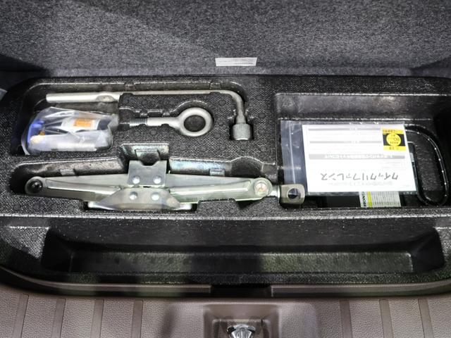 Ｎ－ＷＧＮ Ｌホンダセンシング　運転支援機能　衝突軽減ブレーキ　障害物センサー　前後ドライブレコーダー　ＥＴＣ　　　純正ナビ　バックカメラ　Ｂｌｕｅｔｏｏｔｈ接続　充電用ＵＳＢジャック　ワンオーナー車　Ｂモニタ　誤発進抑制　１オナ（62枚目）