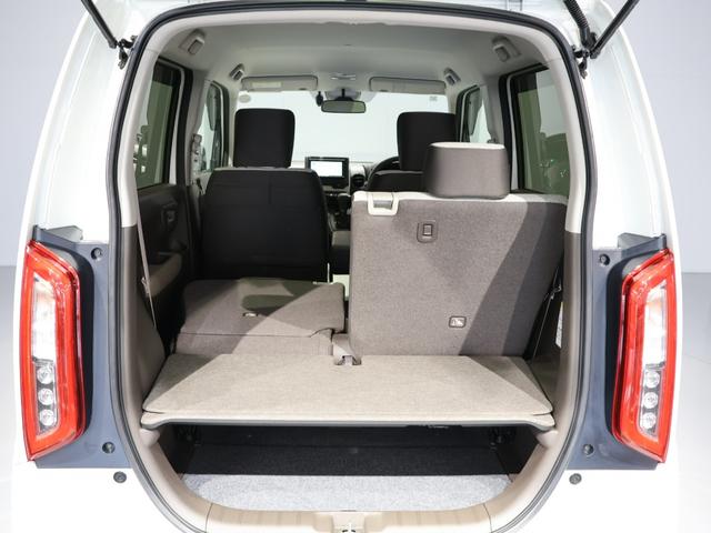 Ｎ－ＷＧＮ Ｌホンダセンシング　運転支援機能　衝突軽減ブレーキ　障害物センサー　前後ドライブレコーダー　ＥＴＣ　　　純正ナビ　バックカメラ　Ｂｌｕｅｔｏｏｔｈ接続　充電用ＵＳＢジャック　ワンオーナー車　Ｂモニタ　誤発進抑制　１オナ（63枚目）