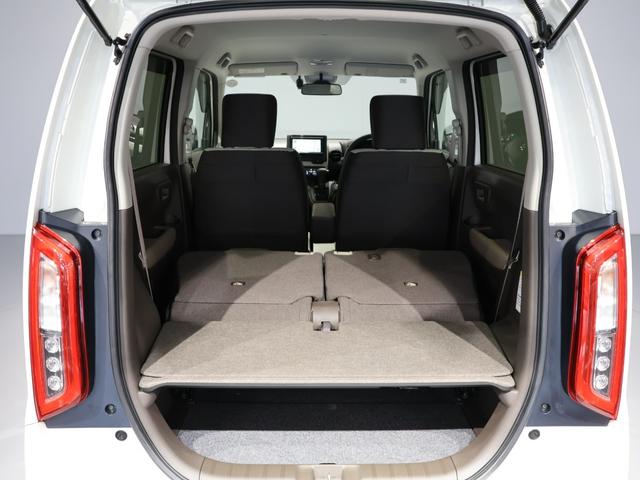 Ｎ－ＷＧＮ Ｌホンダセンシング　運転支援機能　衝突軽減ブレーキ　障害物センサー　前後ドライブレコーダー　ＥＴＣ　　　純正ナビ　バックカメラ　Ｂｌｕｅｔｏｏｔｈ接続　充電用ＵＳＢジャック　ワンオーナー車　Ｂモニタ　誤発進抑制　１オナ（64枚目）